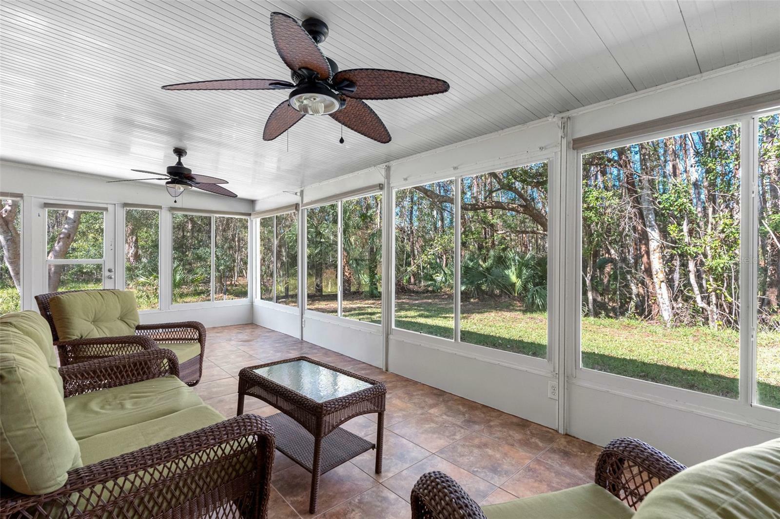 Property Photo:  3203 Audubon Court  FL 34688 