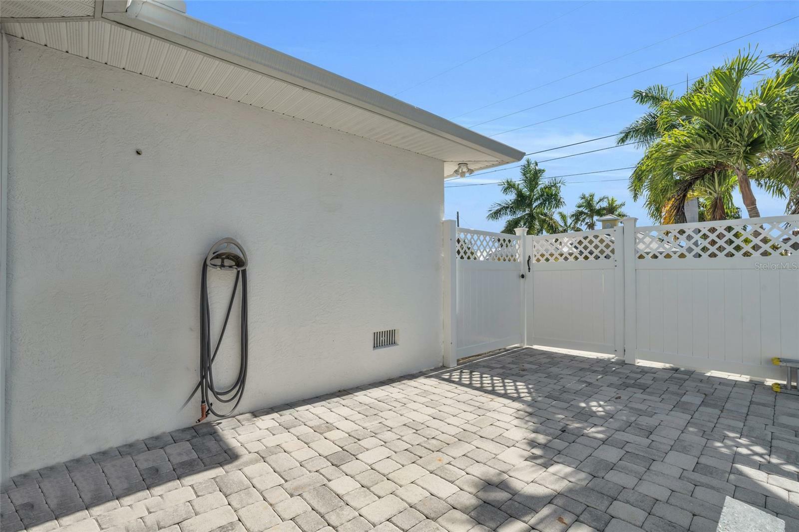 Property Photo: 12235 Boat Shell Drive FL 33991