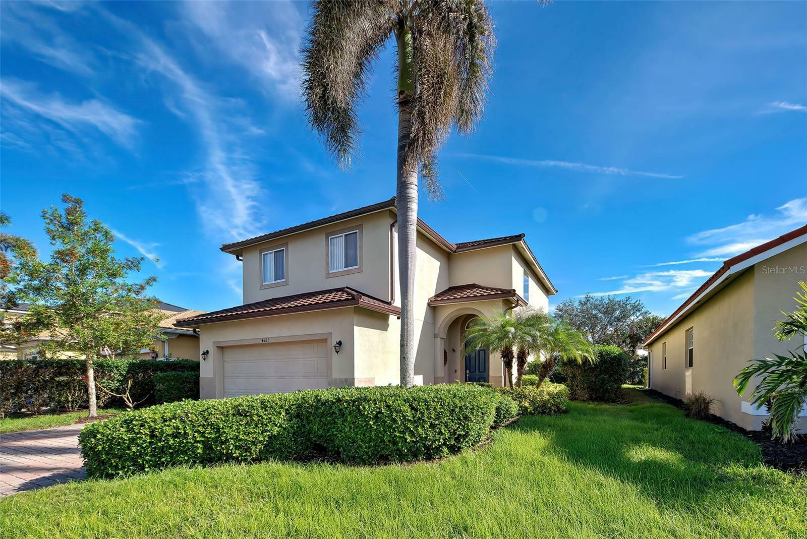 Property Photo:  4261 River Bank Way  FL 33980 