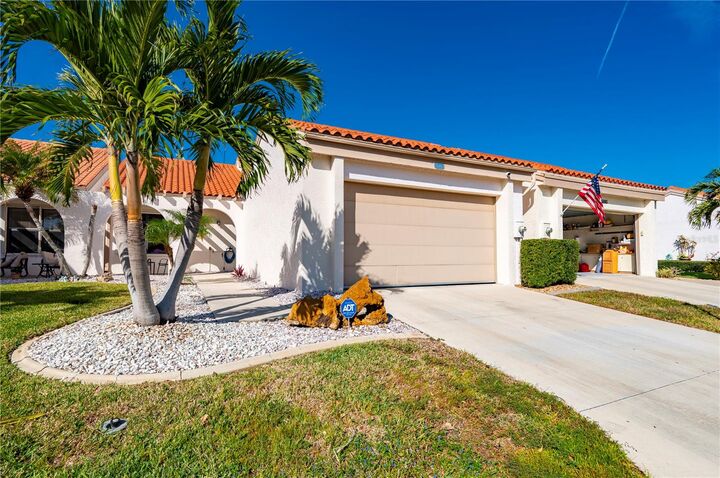 5089 San Rocco Court  Punta Gorda FL 33950 photo