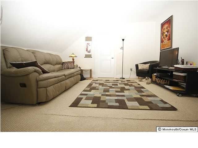 Property Photo:  128 Branch Avenue 128A  NJ 07701 