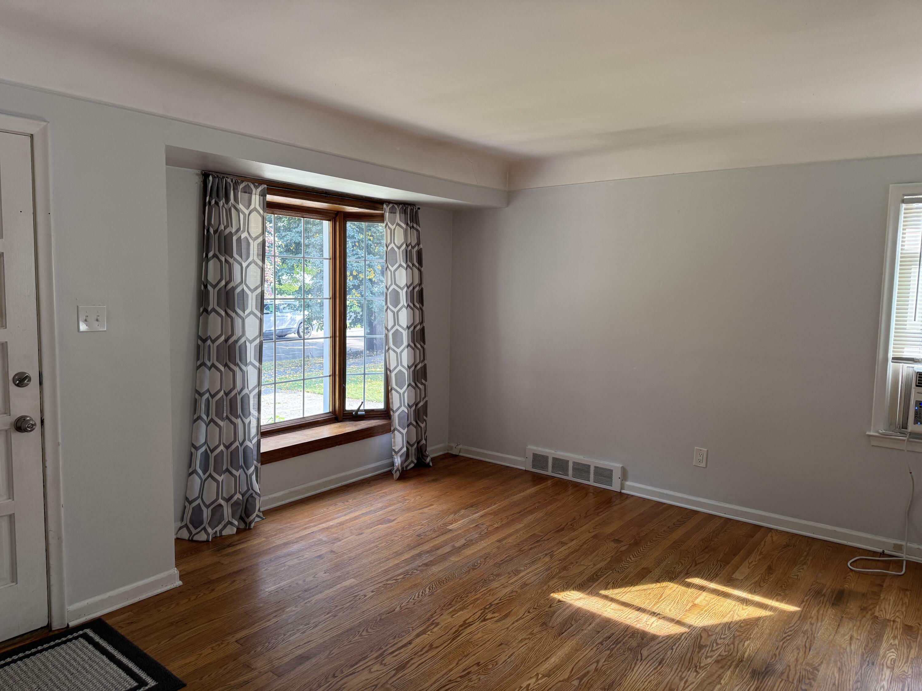 Property Photo:  232 Walper Avenue  MI 48017 