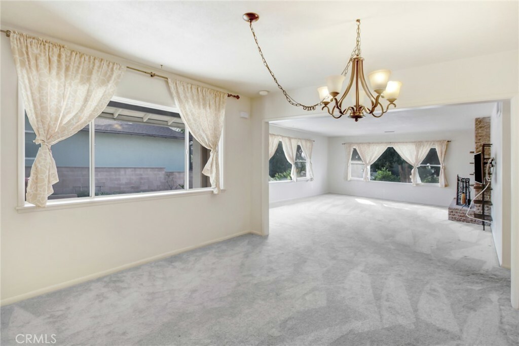 Property Photo:  3094 Terrace Drive  CA 92507 