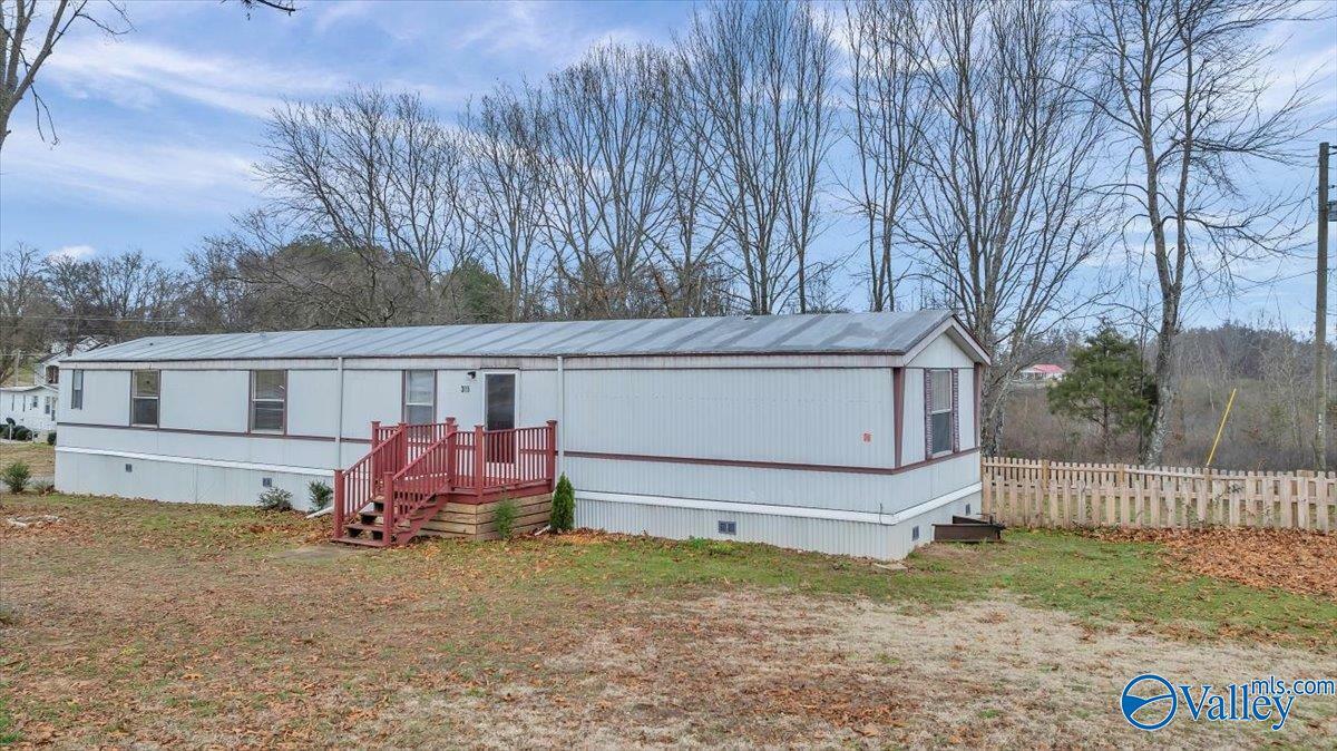 Property Photo:  385 County Road 584  AL 35652 