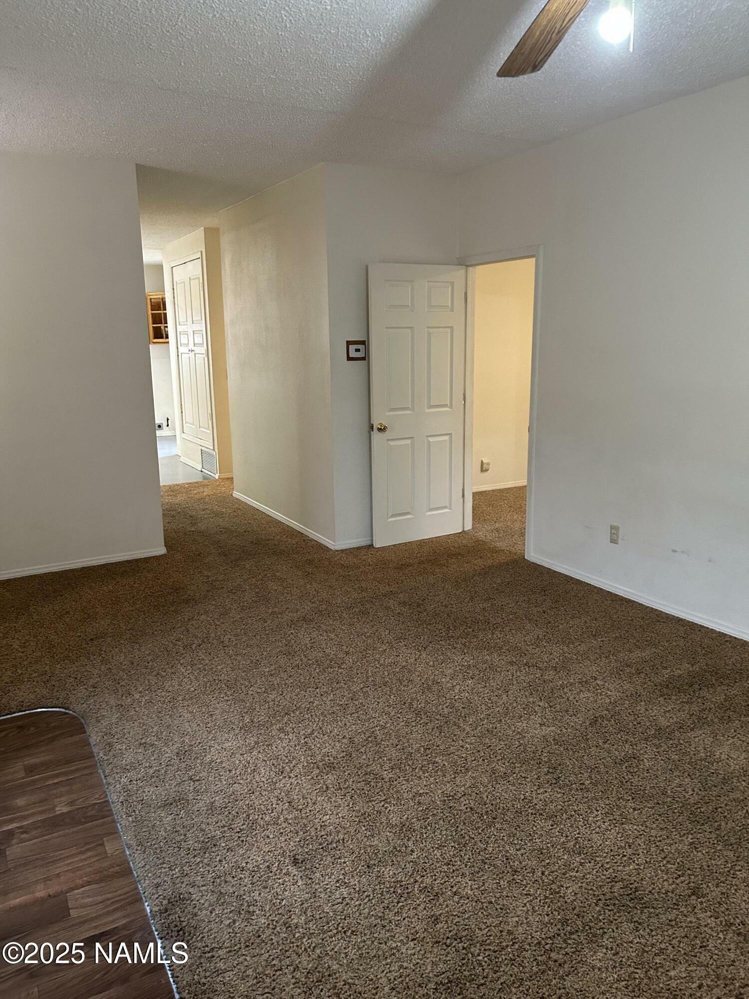 Property Photo:  1923 W 2nd Street  AZ 86047 