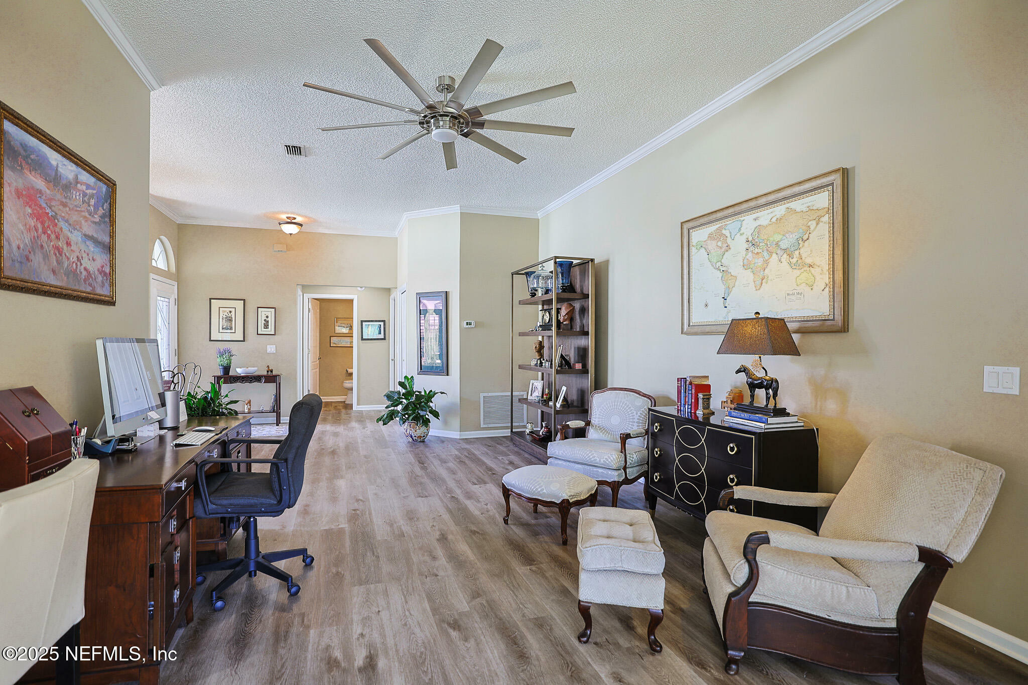 Property Photo:  3660 Clubhouse Drive B  FL 32043 