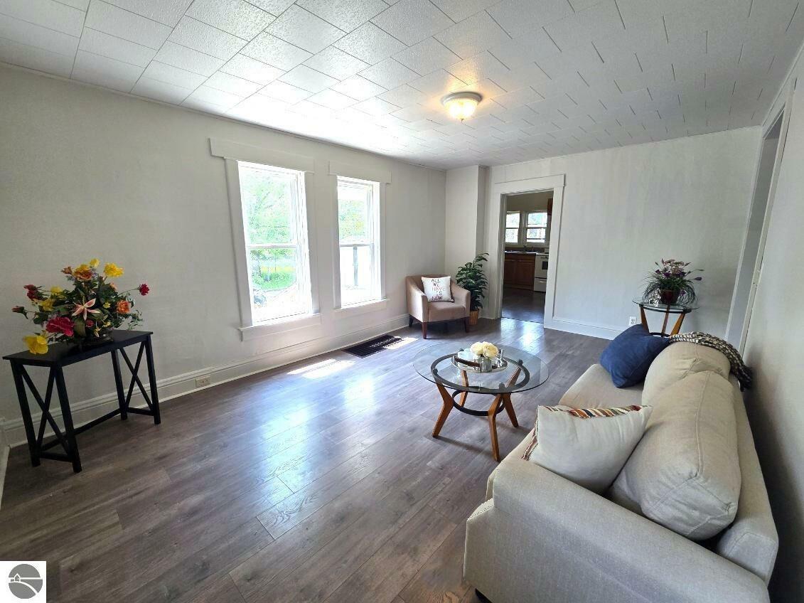 Property Photo: 600 S Franklin Street MI 48858