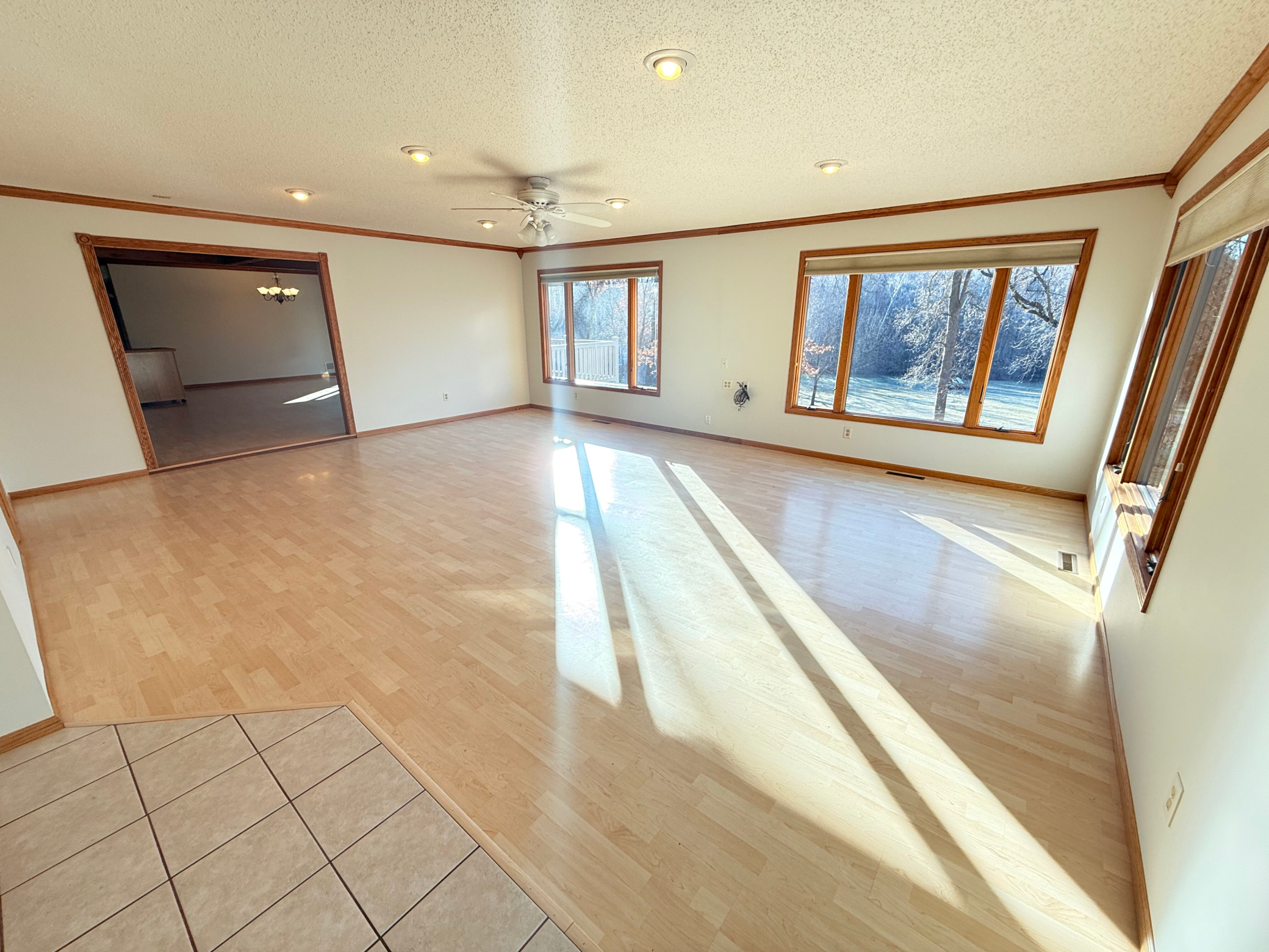 Property Photo:  22845 Perkins Avenue N  MN 55073 