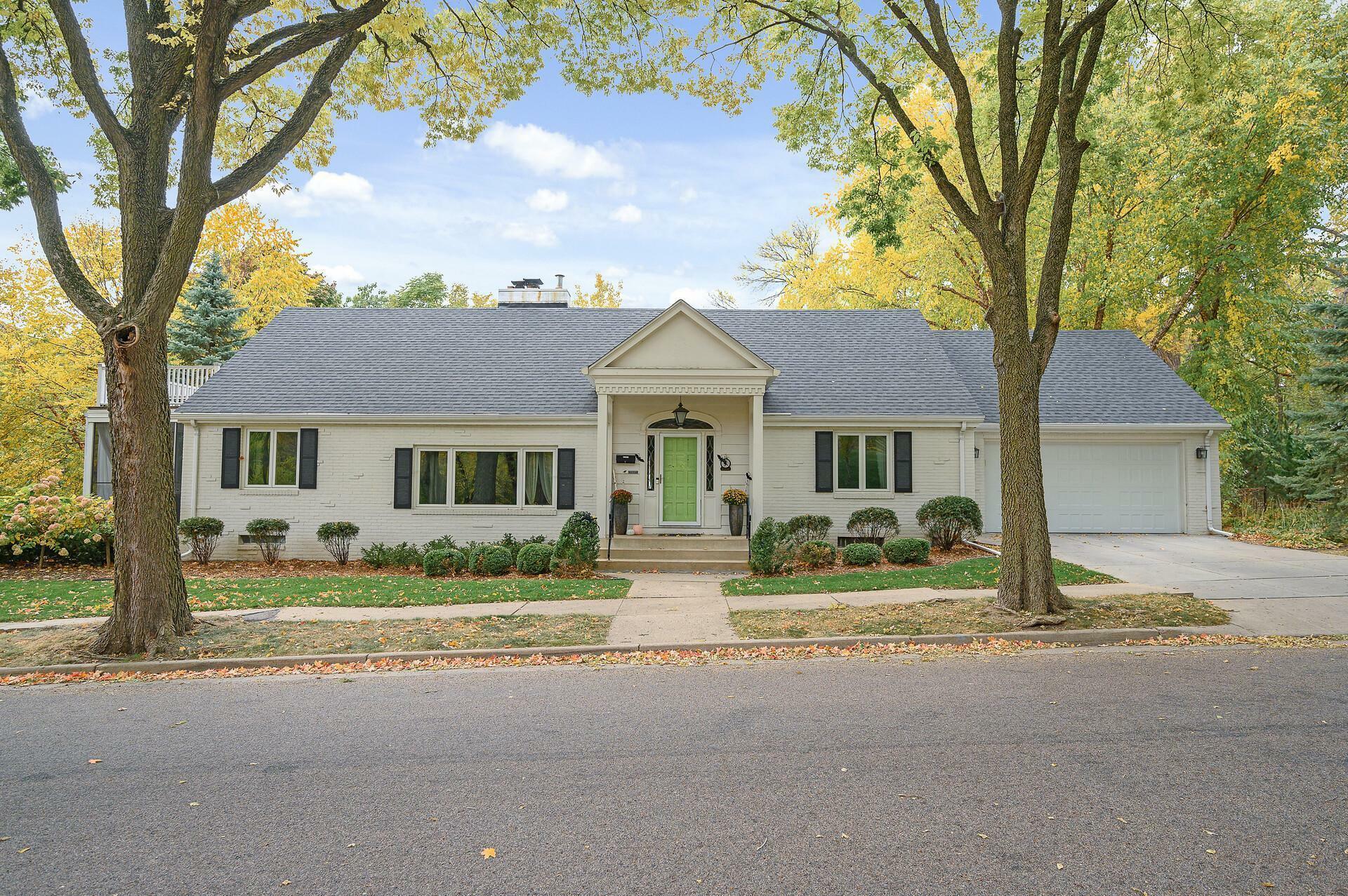 500 W Minnehaha Parkway  Minneapolis MN 55419 photo