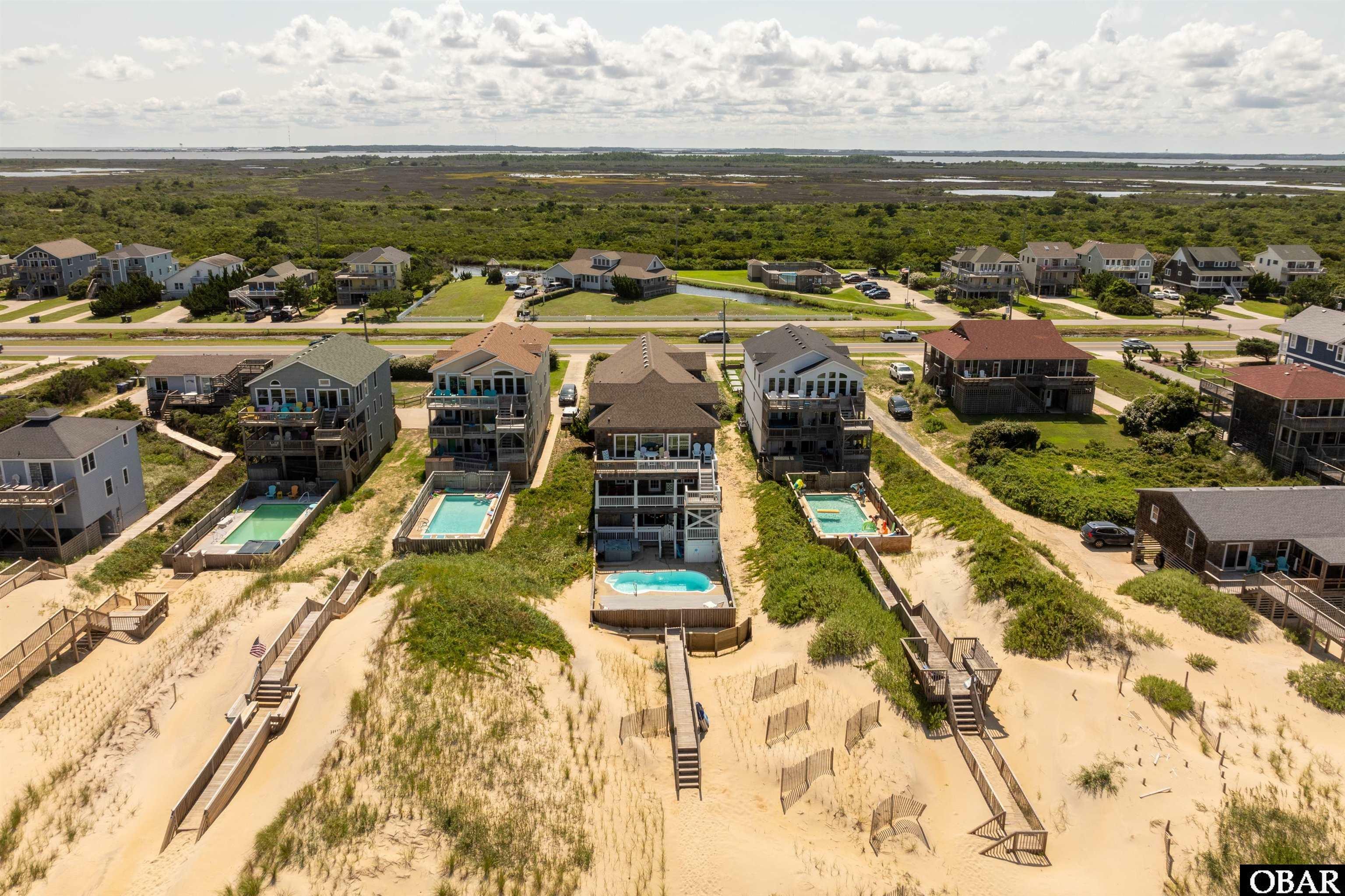 Property Photo:  9213 S Old Oregon Inlet Road  NC 27959 