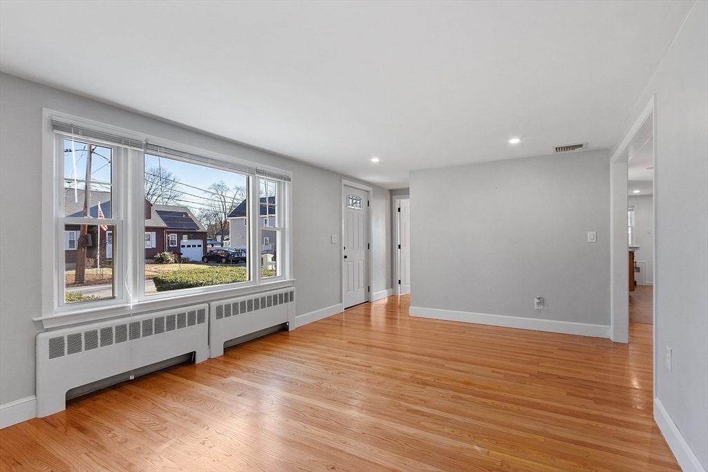 Property Photo:  27 Park Ave  MA 01701 