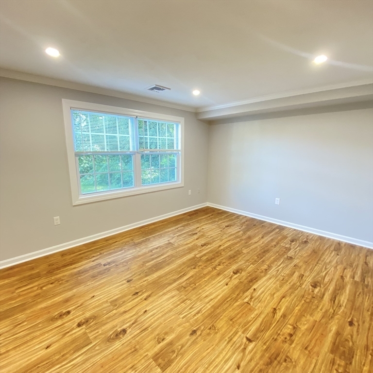 Property Photo:  344 Neponset St 6  MA 02021 