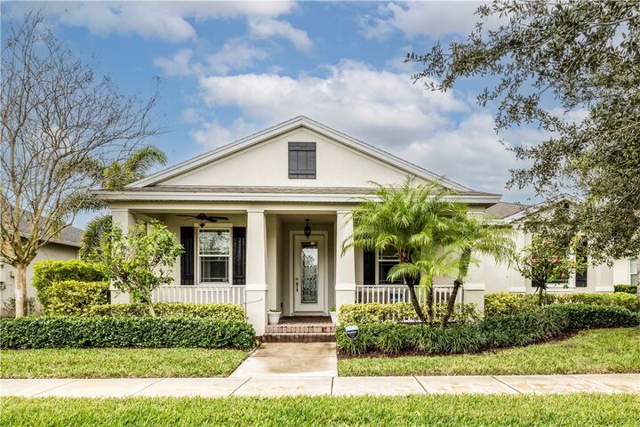 1470 Bunker Court  Vero Beach FL 32966 photo