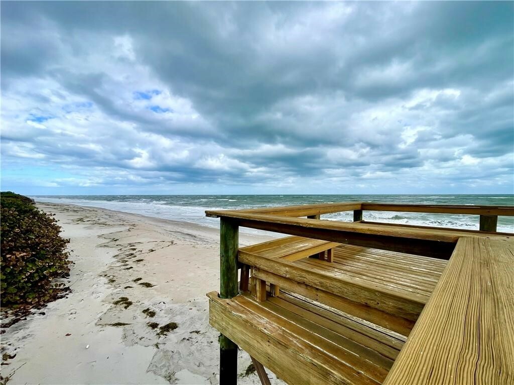 Property Photo:  5400 Highway A1a A2  FL 32963 