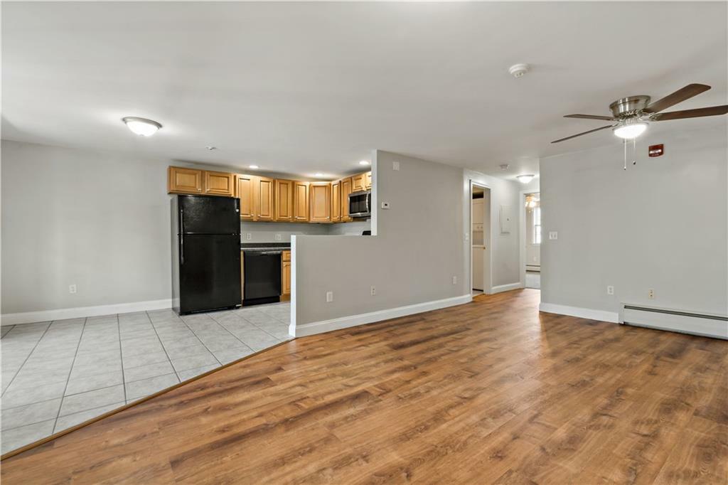 Property Photo:  671 Metacom Avenue 34  RI 02809 