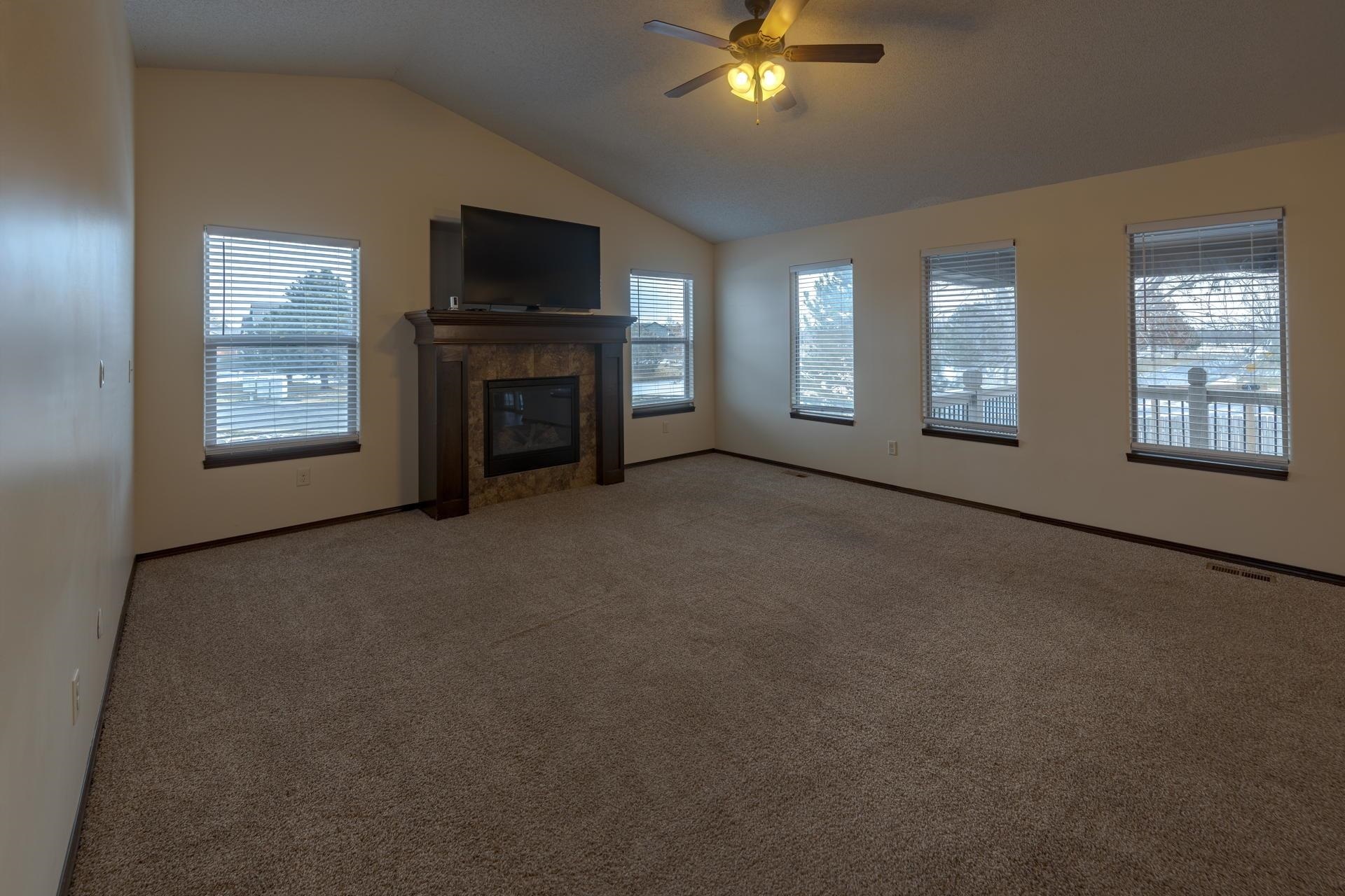 Property Photo:  2601 W 58th Ct N  KS 67204 