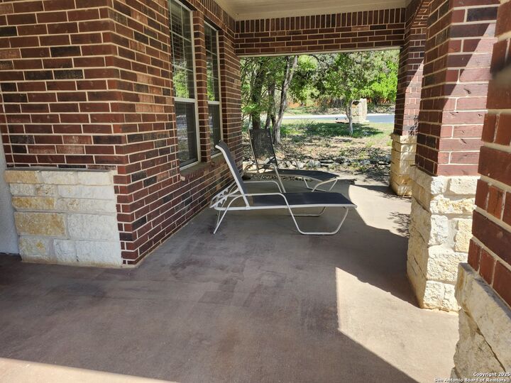 Property Photo:  4739 Becker Vine  TX 78253 