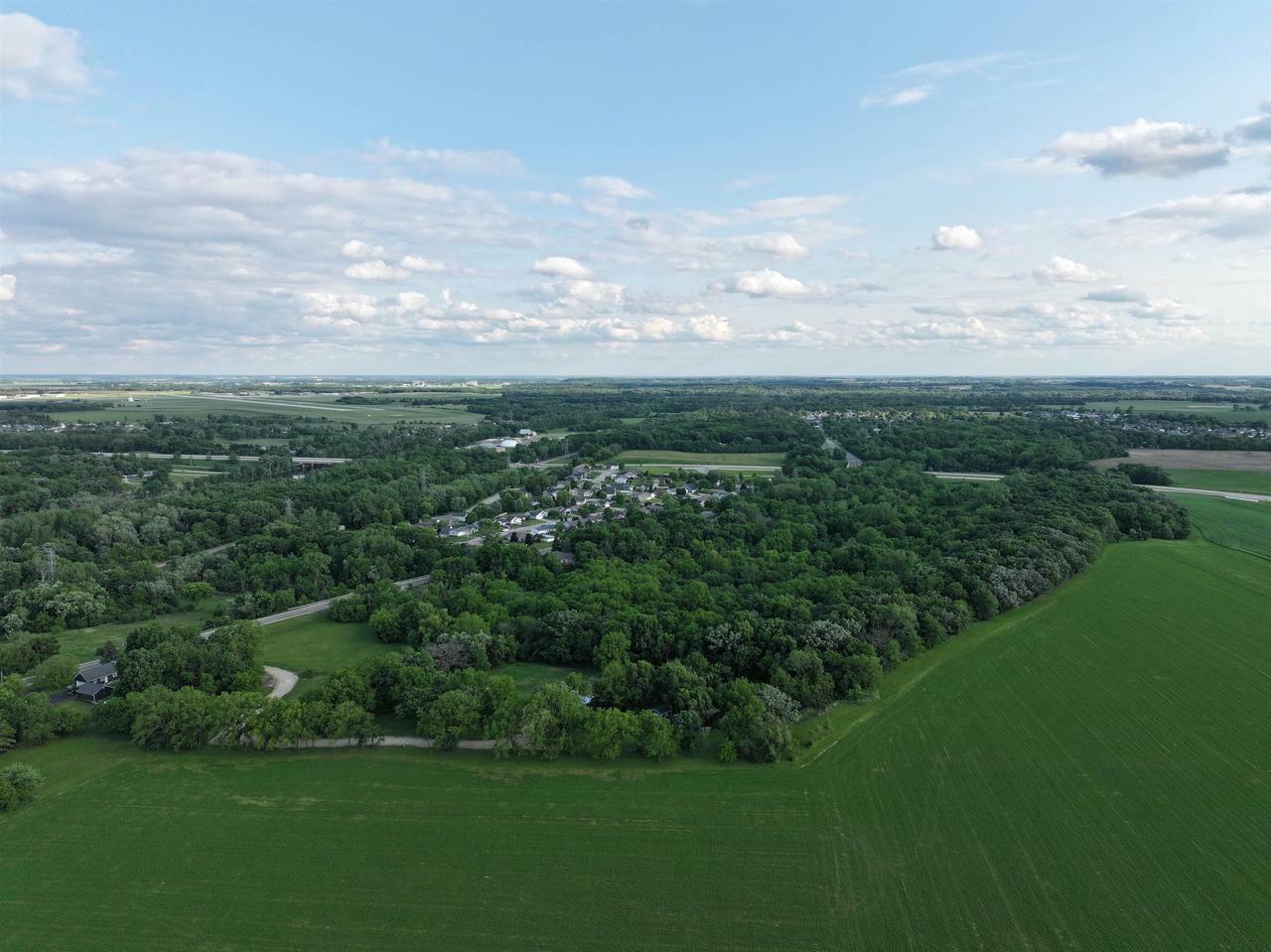 Property Photo: 2300 Afton Road WI 53546