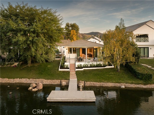 3909 Freshwind Circle  Westlake Village CA 91361 photo