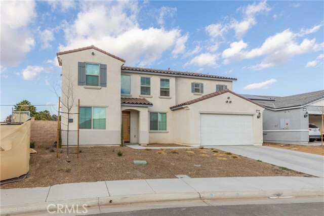 Property Photo:  32866 Guinness Way  CA 92596 