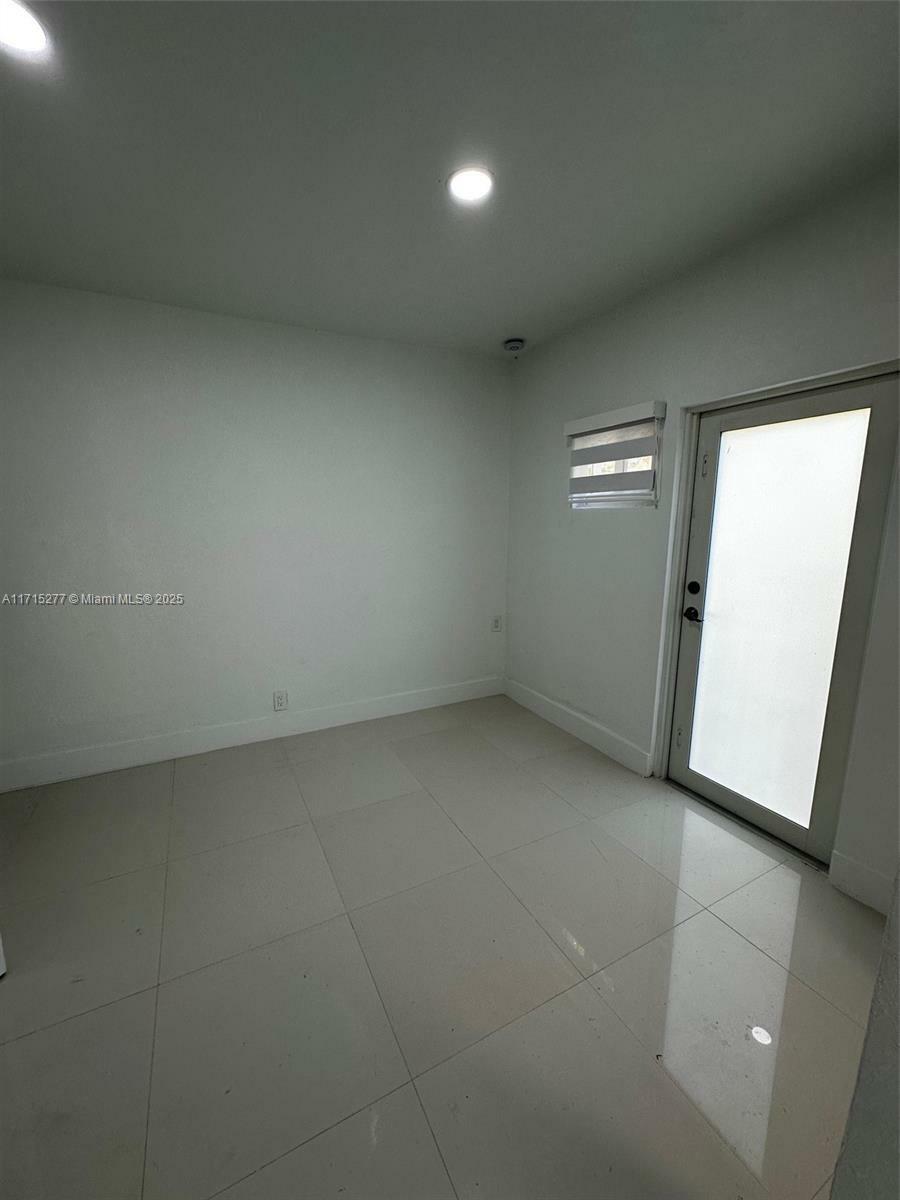 Property Photo:  1870 NW 5th St 0  FL 33125 