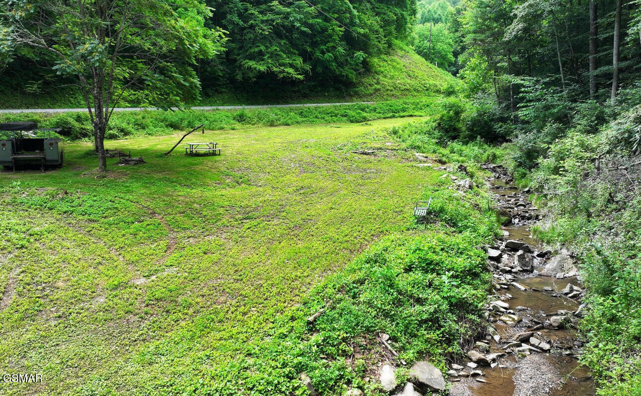 Property Photo:  795 Johns Creek Road  TN 37727 