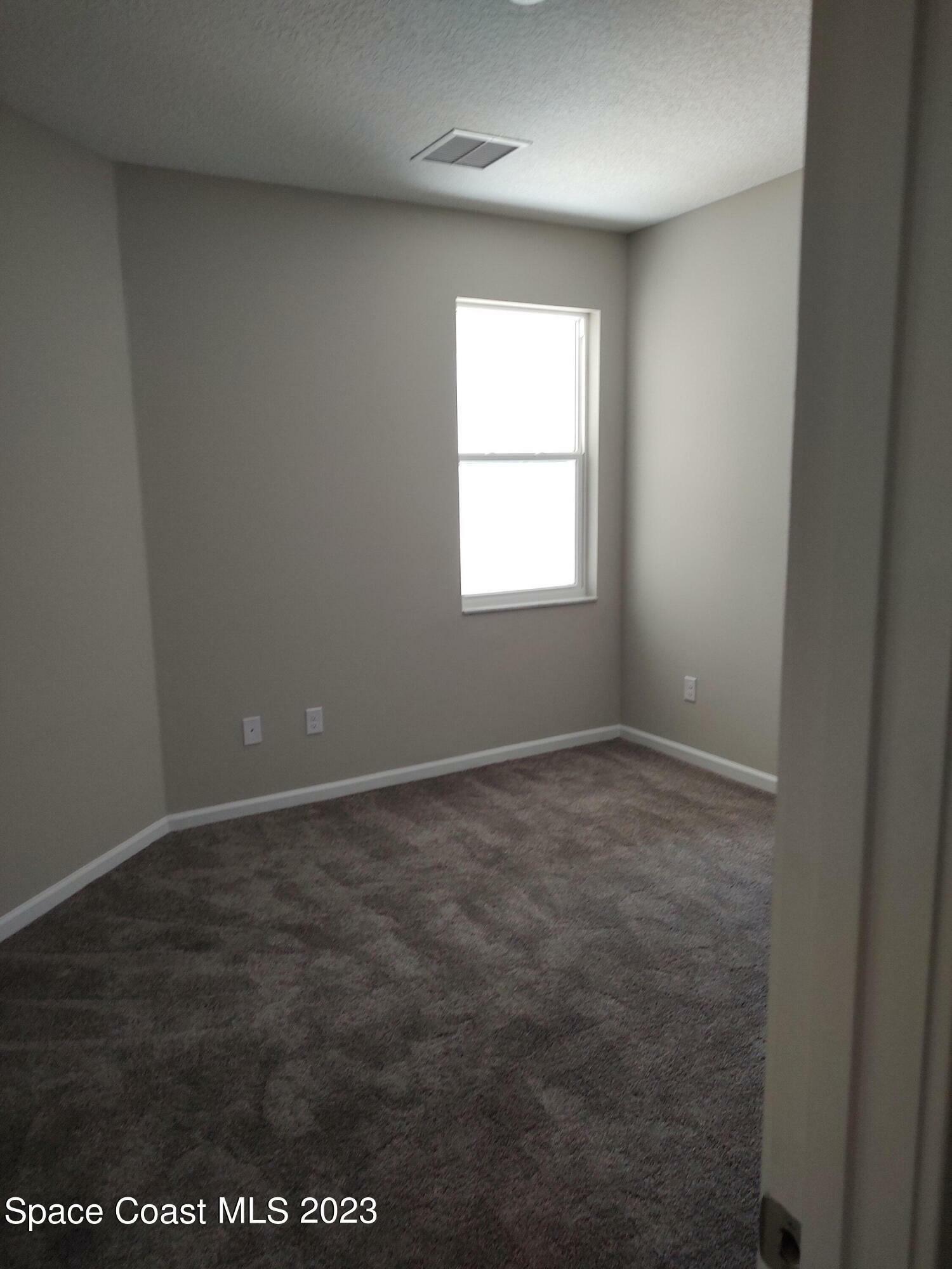 Property Photo:  3940 Playa Del Sol Drive  FL 32955 