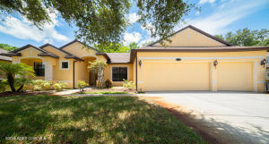 124 Reading Avenue  Titusville FL 32796 photo