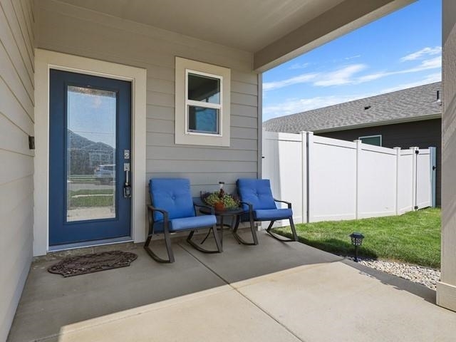 Property Photo:  8520 W Silver St  WA 99004 