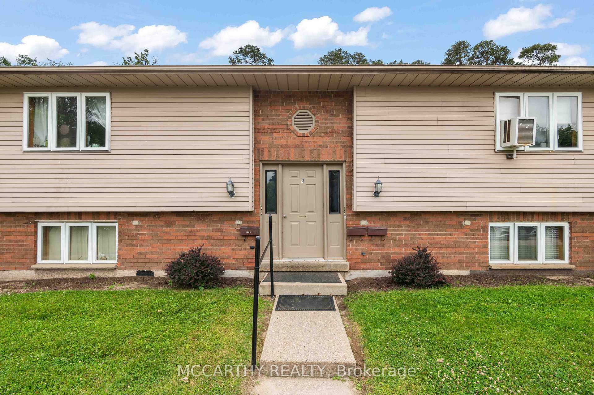50 Third Street H  Orangeville ON L9W 3B1 photo