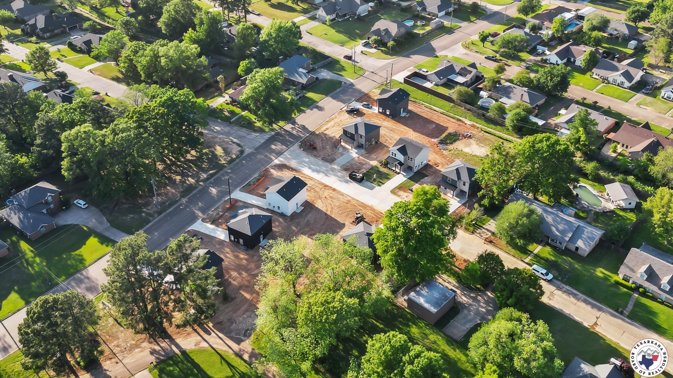 Property Photo: 3105 Bethany Lane TX 75503