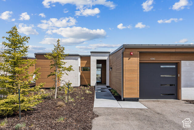 Property Photo:  Address not disclosed  UT 84098 