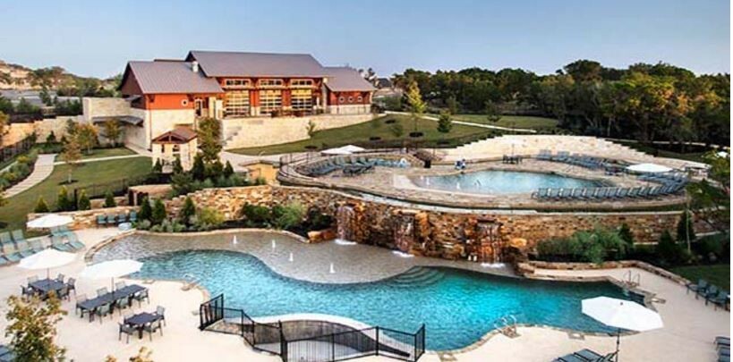 Property Photo: 917 Bristol Creek Bend TX 78738