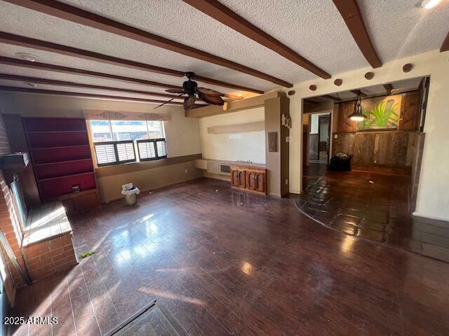 Property Photo:  1232 E McLellan Road  AZ 85203 