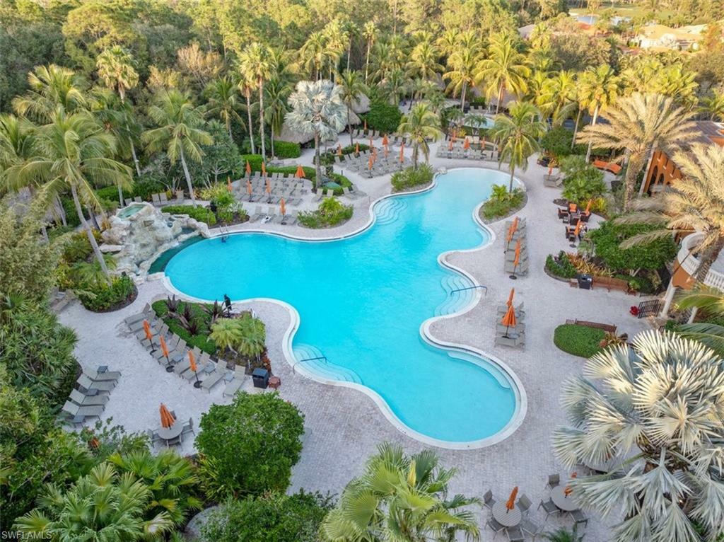 Property Photo: 8949 Malibu St 305 FL 34113