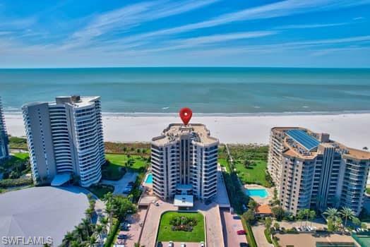 Property Photo:  220 S Collier Blvd 406  FL 34145 
