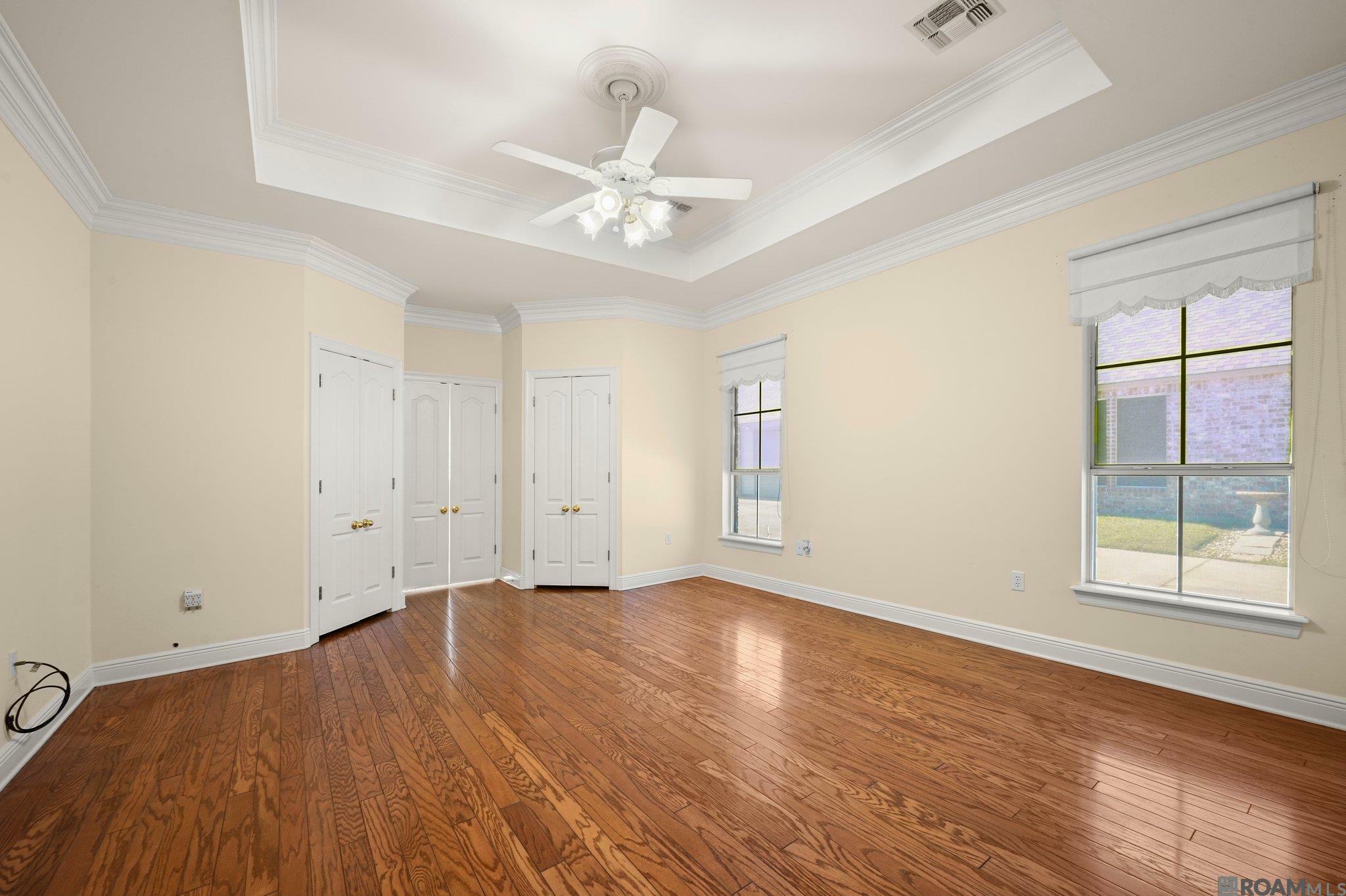 Property Photo: 15504 White Tail Ct LA 70817