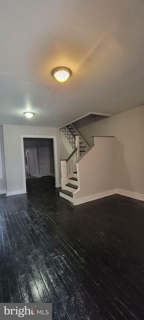 Property Photo:  1215 N 53rd Street  PA 19131 