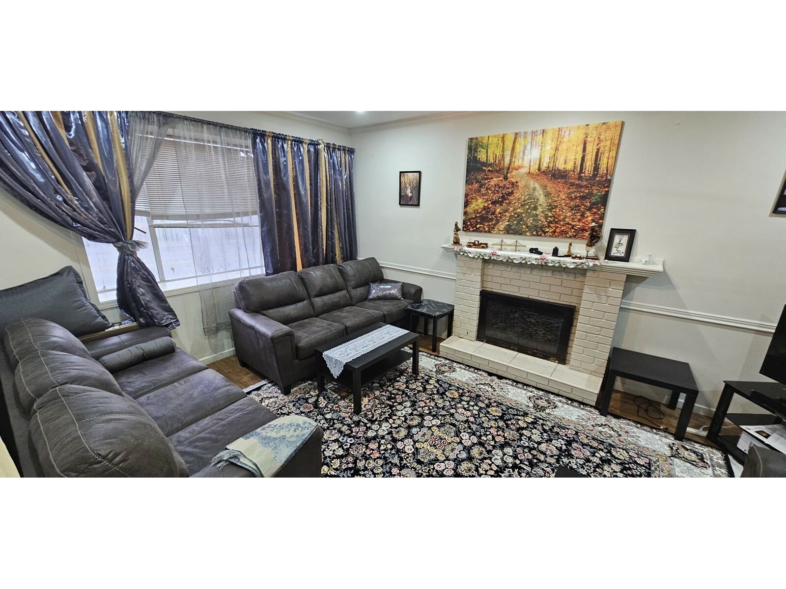 Property Photo: 3159 Townline BC V2T 5J2