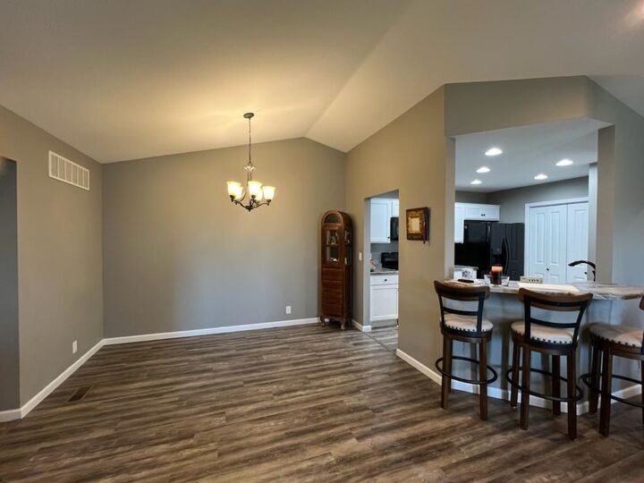 Property Photo:  806 A Sundown Ct  KS 67801 