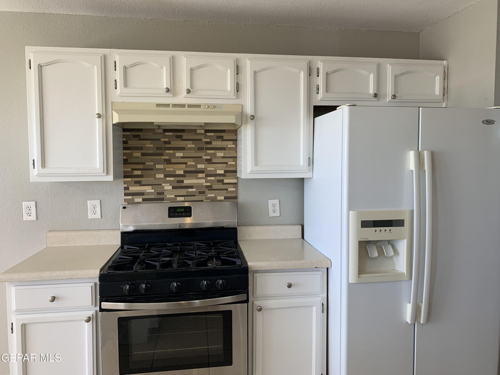 Property Photo:  2018 Rogelio Avenue  TX 79902 