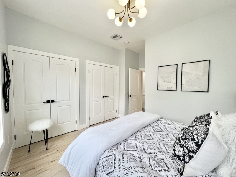 Property Photo:  47 Washburn St 201  NJ 07306 