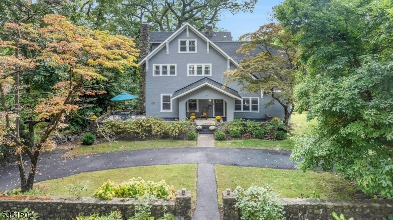 Property Photo: 180 Morris Ave NJ 07046