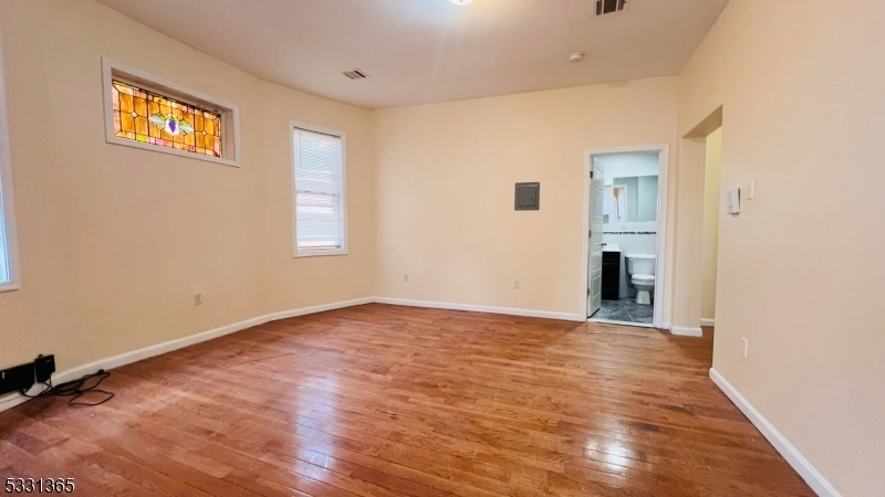 Property Photo:  34 Coit St  NJ 07111 