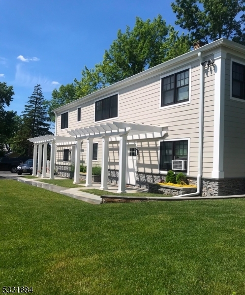 1 Union Ave C  Madison Boro NJ 07940 photo