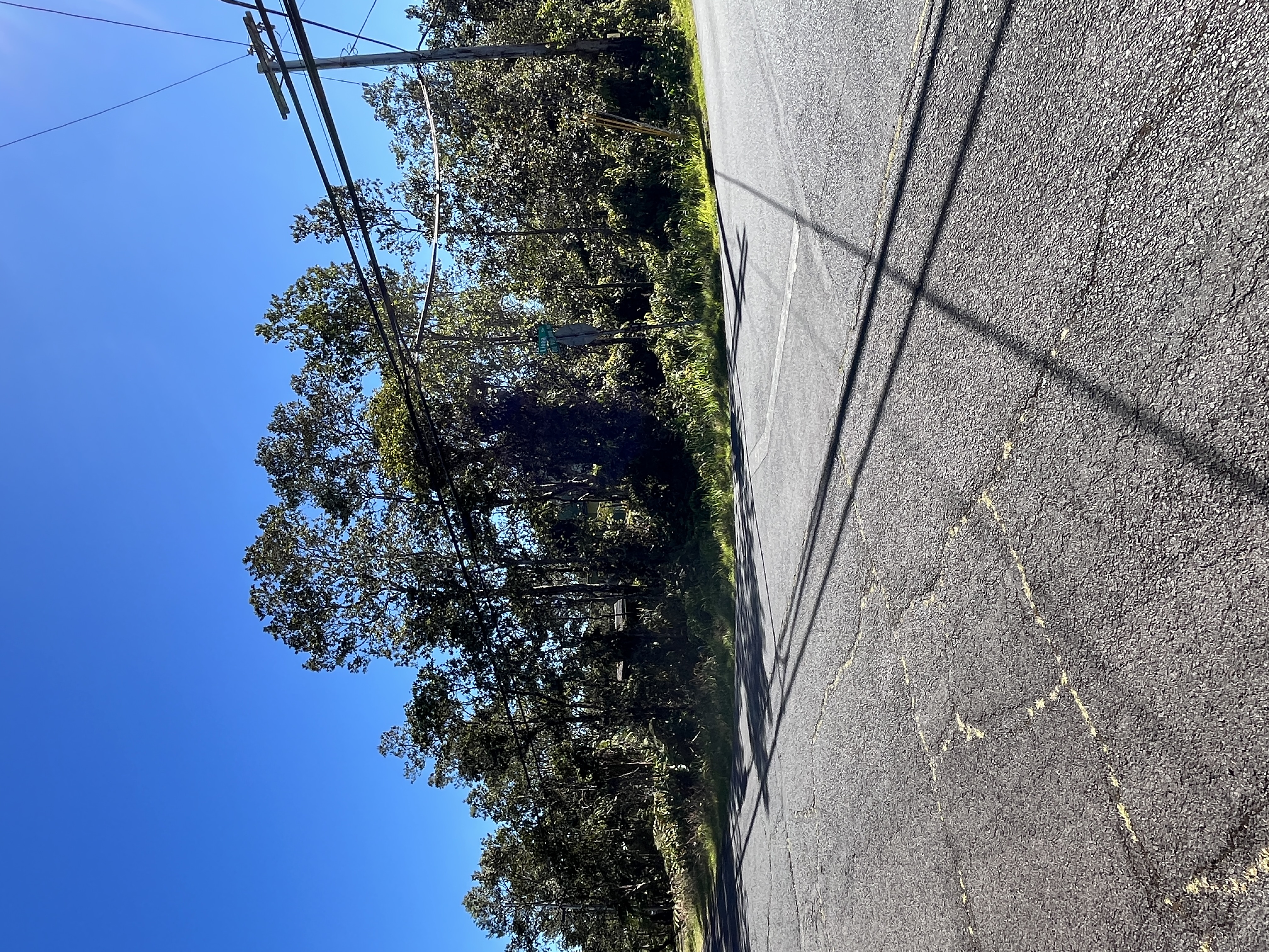 Property Photo:  Ohia Estates  HI 96785 