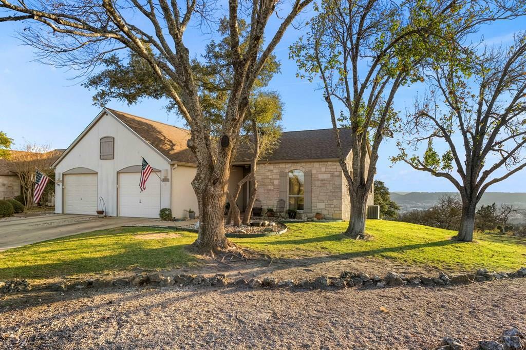 Property Photo: 1044 Edinburgh TX 78028