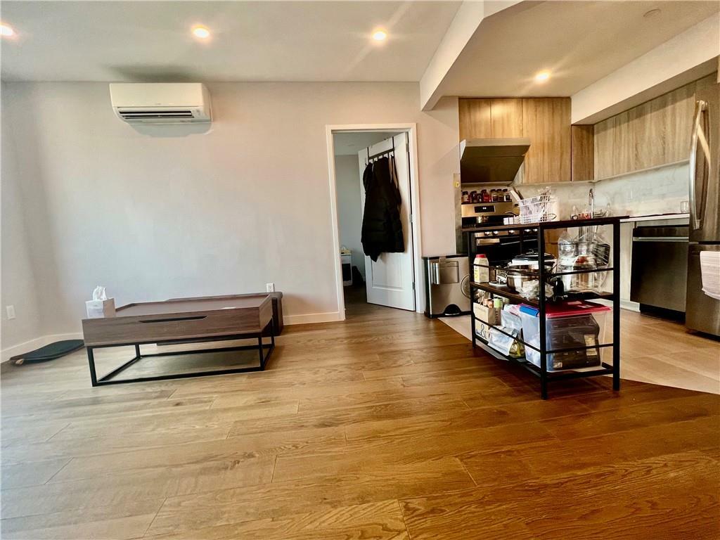 Property Photo:  32-58 105th Street 5C  NY 11369 