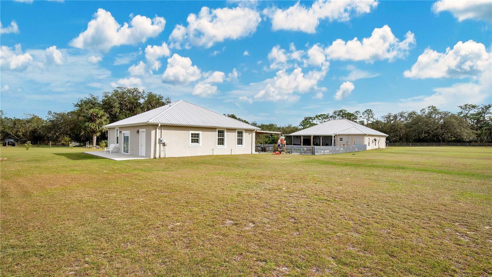 Property Photo:  1760 Horseshoe Creek Road  FL 33837 