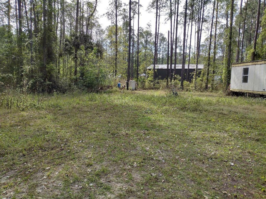 Property Photo:  2226 Maple Street  FL 32110 